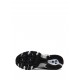 New Balance 530 low-top sneakers
