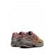 New Balance 1906R Salehe Bembury - Heat Be Hot - Lava sneakers