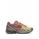 New Balance 1906R Salehe Bembury - Heat Be Hot - Lava sneakers