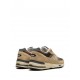 New Balance 991 Finale Pack - Pale Khaki Sneakers