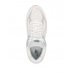 New Balance 2002R panelled sneakers