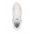 New Balance 2002R panelled sneakers