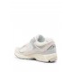 New Balance 2002R panelled sneakers