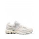 New Balance 2002R panelled sneakers