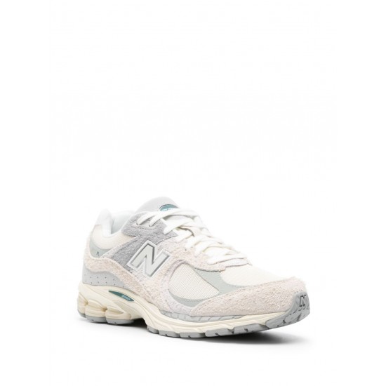 New Balance 2002R panelled sneakers