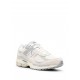 New Balance 2002R panelled sneakers