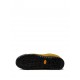 New Balance x Aimé Leon Dore Rainier "Brown" Low sneakers