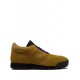 New Balance x Aimé Leon Dore Rainier "Brown" Low sneakers