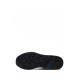 New Balance 580 Raincloud suede sneakers