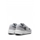 New Balance 580 Raincloud suede sneakers