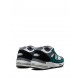 New Balance 991 MiUK "Pacific" sneakers
