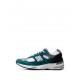 New Balance 991 MiUK "Pacific" sneakers