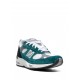 New Balance 991 MiUK "Pacific" sneakers