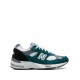 New Balance 991 MiUK "Pacific" sneakers