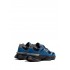 New Balance 9060 Blue Agate sneakers