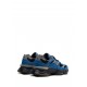 New Balance 9060 Blue Agate sneakers