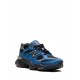 New Balance 9060 Blue Agate sneakers