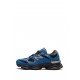 New Balance 9060 Blue Agate sneakers