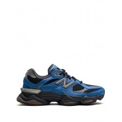 New Balance 9060 Blue Agate sneakers New Balance 9060 Blue Agate sneakers