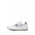 New Balance 580 low-top sneakers