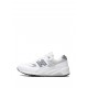 New Balance 580 low-top sneakers