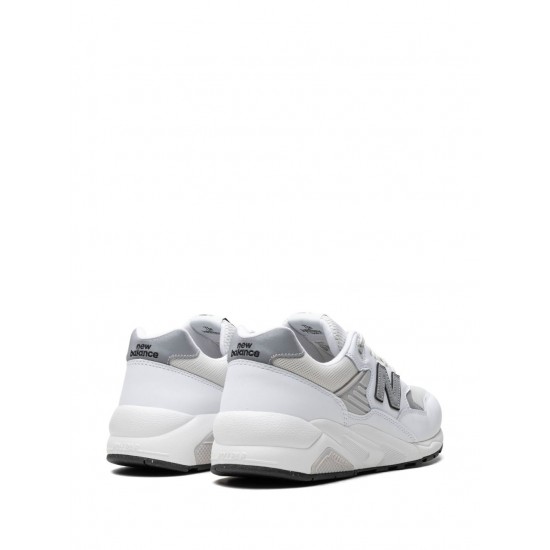 New Balance 580 low-top sneakers