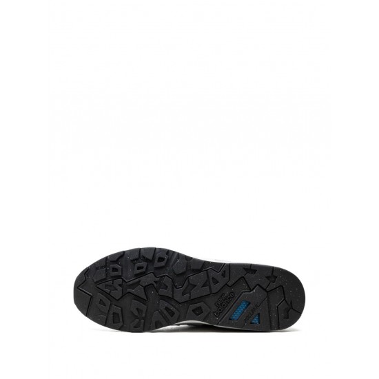 New Balance 580 low-top sneakers