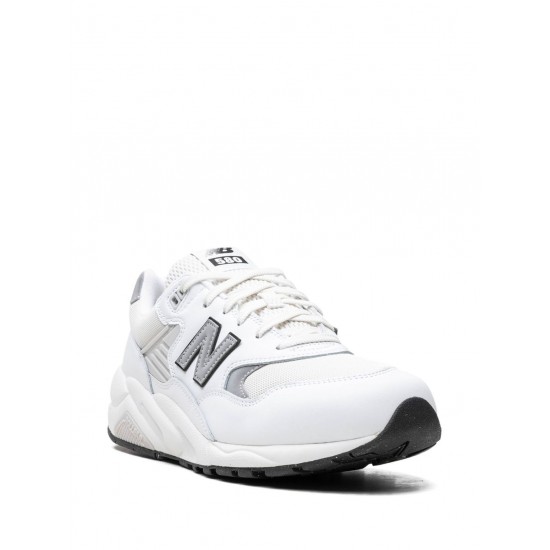 New Balance 580 low-top sneakers