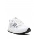 New Balance 580 low-top sneakers
