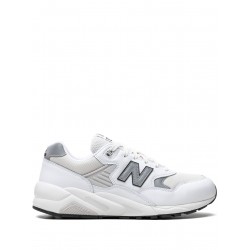 New Balance 580 low-top sneakers