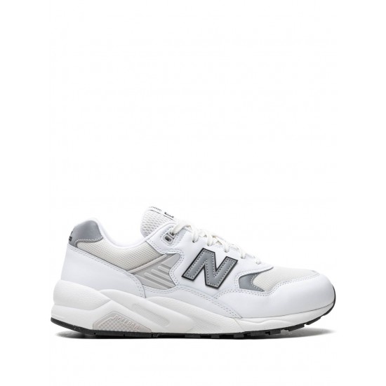 New Balance 580 low-top sneakers