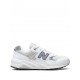 New Balance 580 low-top sneakers