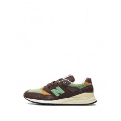 New Balance Made in USA 998 sneakers