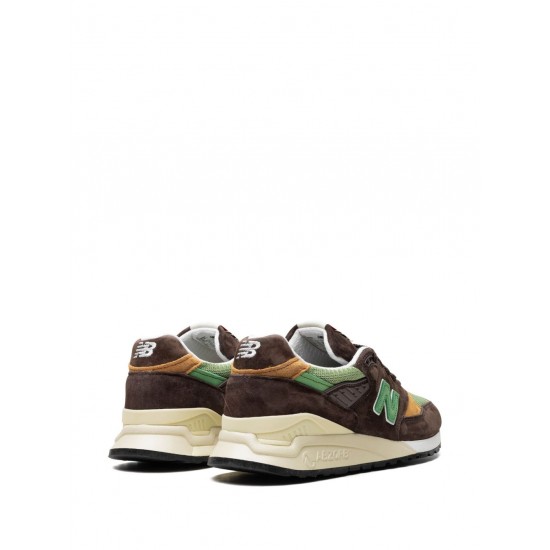 New Balance Made in USA 998 sneakers