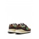 New Balance Made in USA 998 sneakers