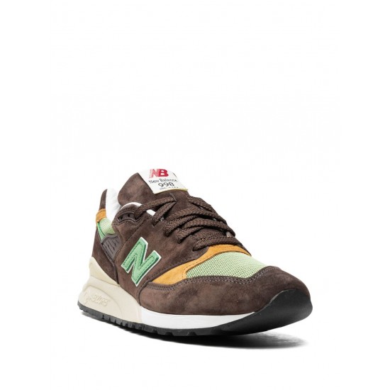 New Balance Made in USA 998 sneakers