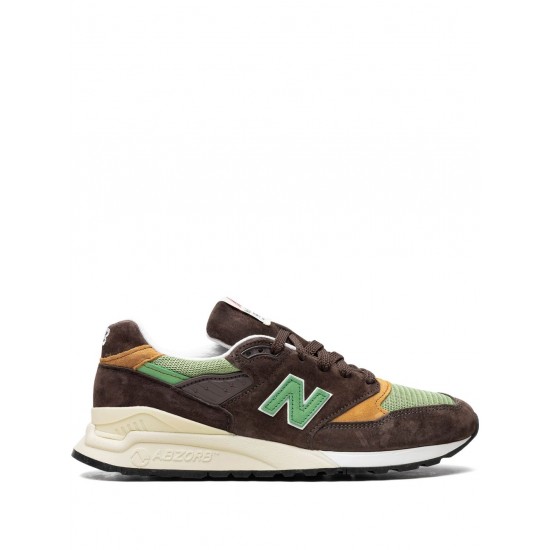 New Balance Made in USA 998 sneakers