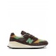 New Balance Made in USA 998 sneakers