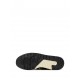New Balance Made in USA 998 sneakers