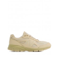 New Balance U990BO4 sneakers