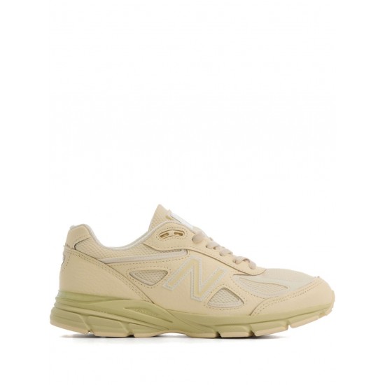 New Balance U990BO4 sneakers