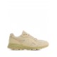 New Balance U990BO4 sneakers