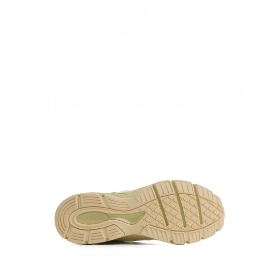 New Balance U990BO4 sneakers