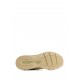 New Balance U990BO4 sneakers