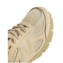 New Balance U990BO4 sneakers