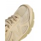New Balance U990BO4 sneakers
