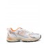 New Balance 530 patchwork sneakers