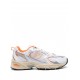 New Balance 530 patchwork sneakers