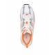 New Balance 530 patchwork sneakers