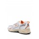 New Balance 530 patchwork sneakers